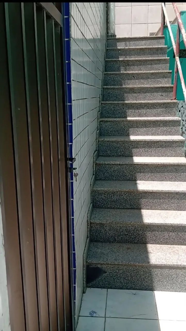Prédio  - Foto 2