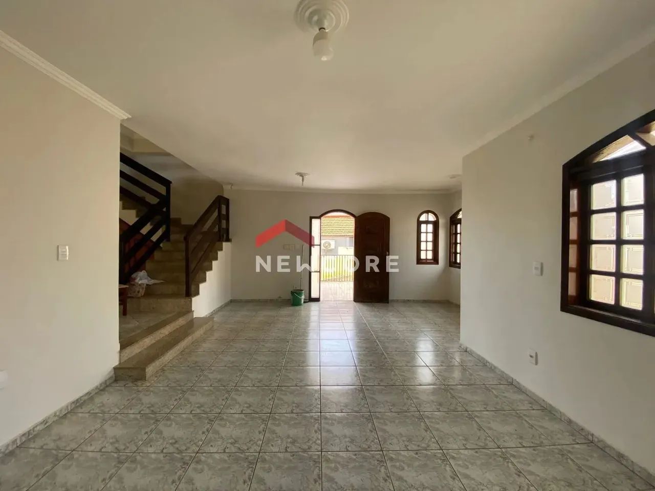 Casa em Alameda das Hortênsias - Parque Vista Alegre - Bauru/SP - Foto 5