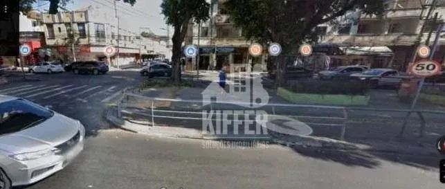 Loja para alugar, 220 m² por R$ 11.450,00/mês - Fonseca - Niterói/RJ - Foto 3