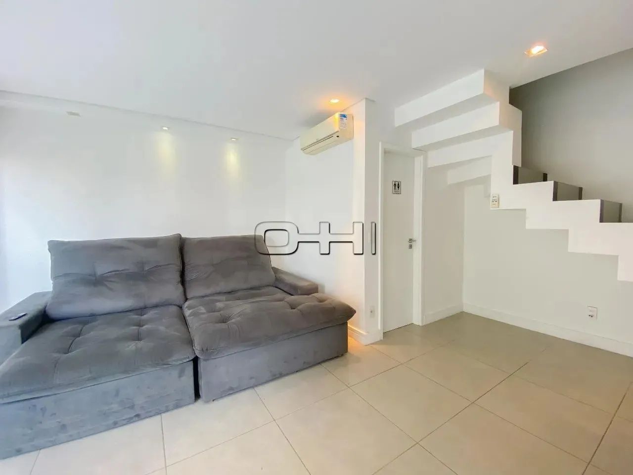 Venda Apartamento 1 Dormitórios - 89 m² Brooklin - Foto 3
