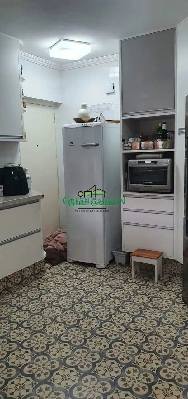 Apartamento à vendaJARDIM BONFIGLIOLI - Foto 4