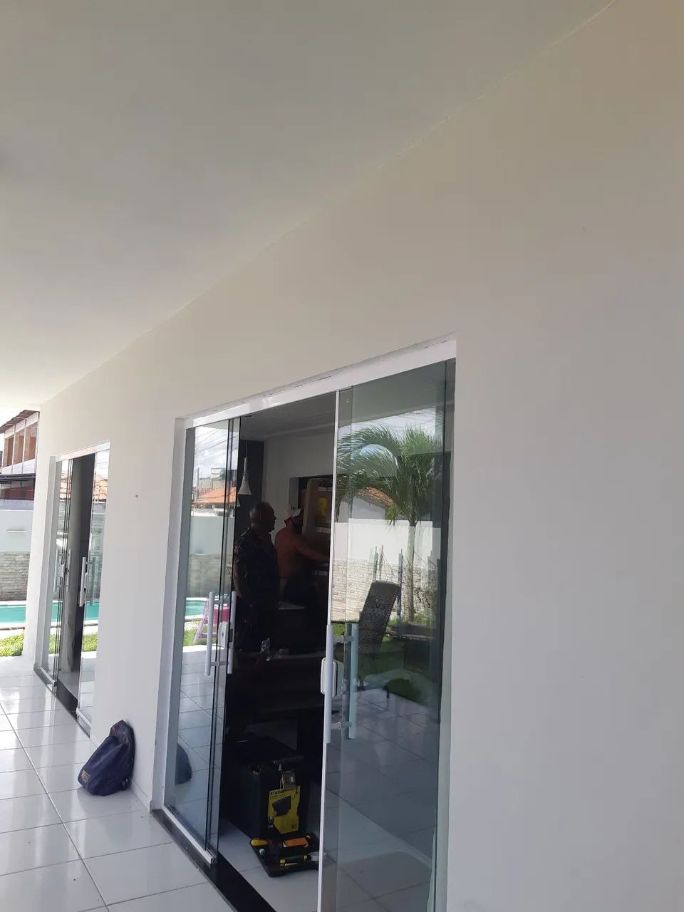 Pintor adryan - Foto 6