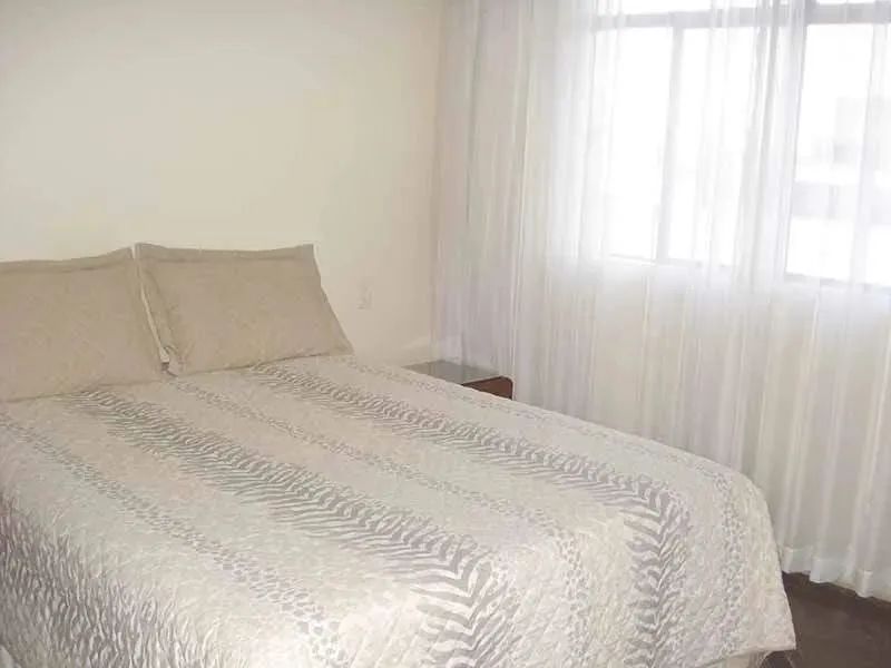 Casa à venda, 3 quartos, 2 vagas, Centro - Divinópolis/MG - Foto 3