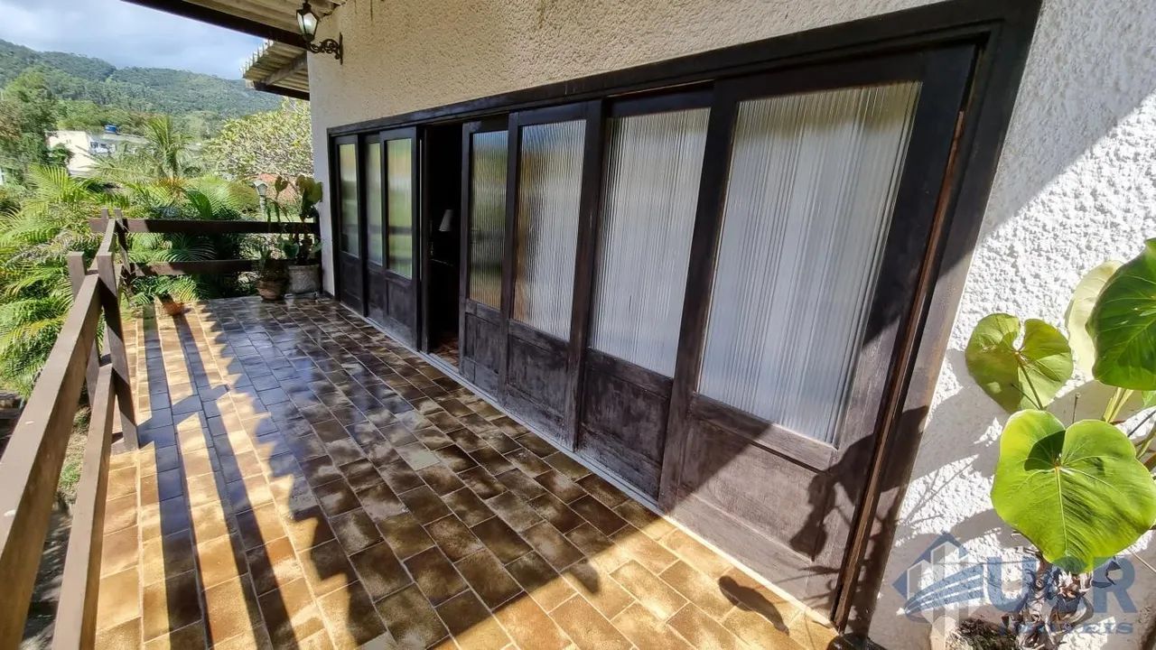 Casa para Venda, Miguel Pereira / RJ - Foto 4