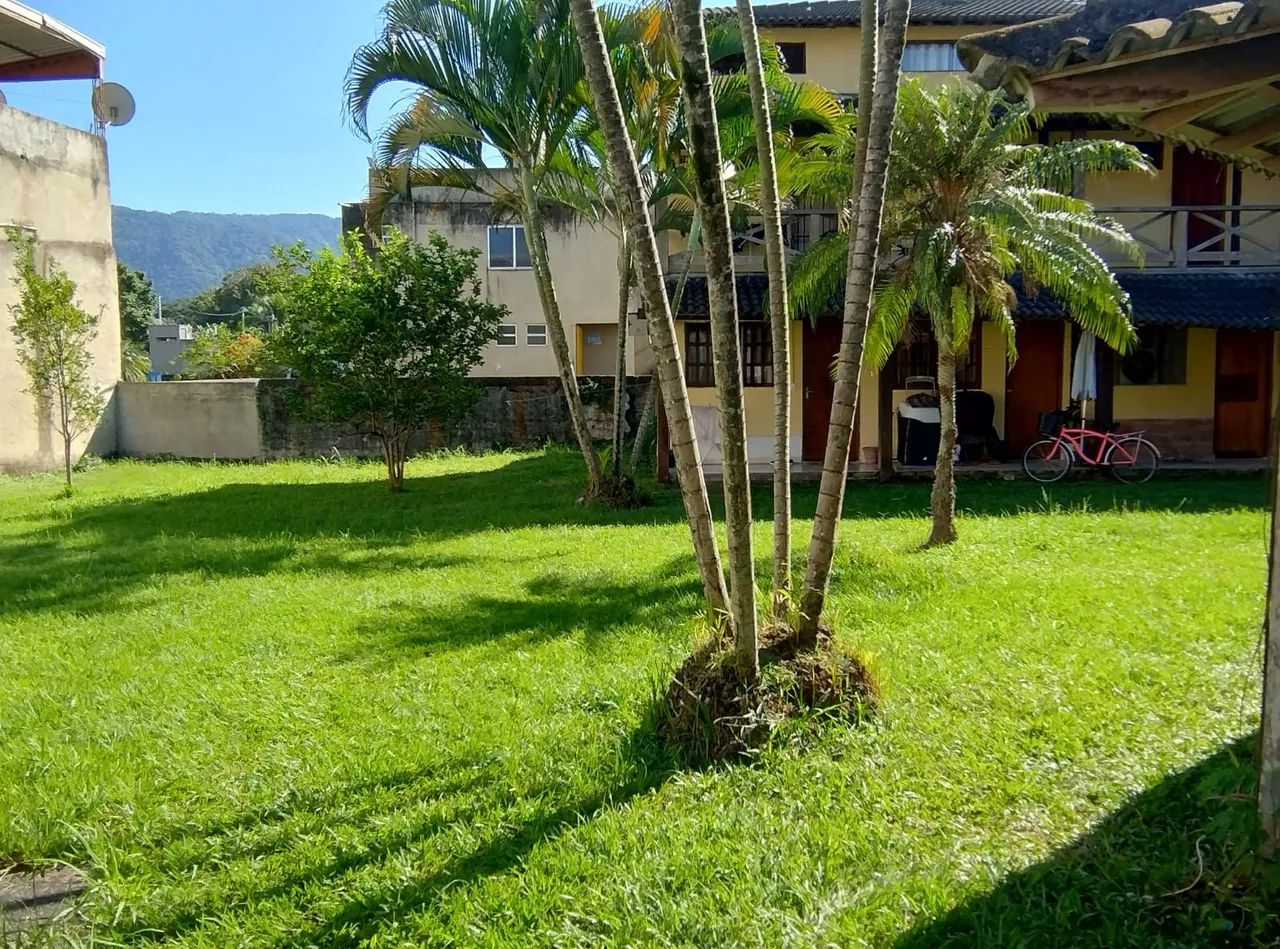 Foto - Rio de Janeiro - Vargem Grande