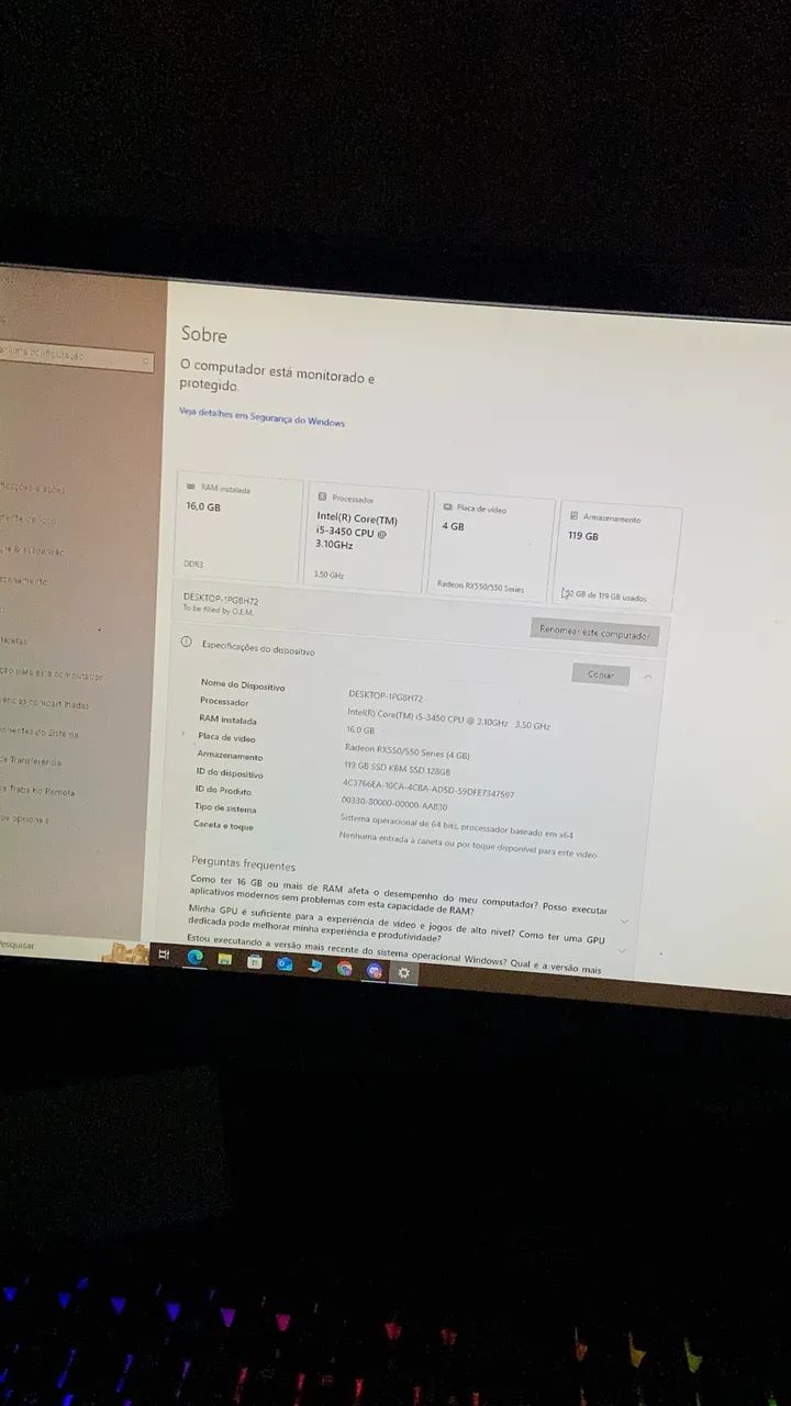 Pc Gamer 64292066930945122