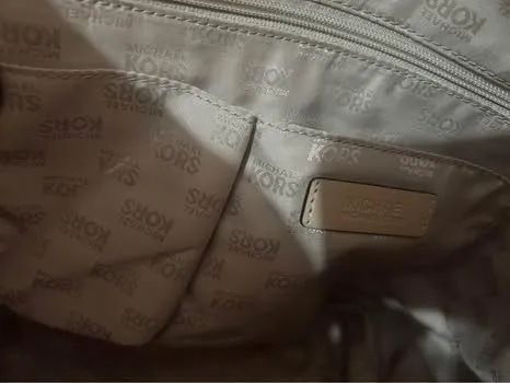 Linda Bolsa Michael Kors - Foto 4
