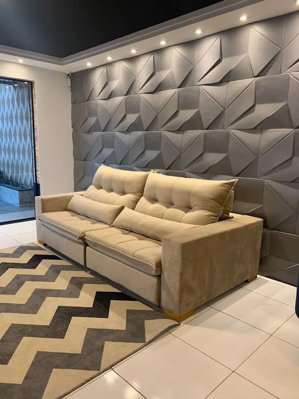 Pintor profissional  - Foto 2