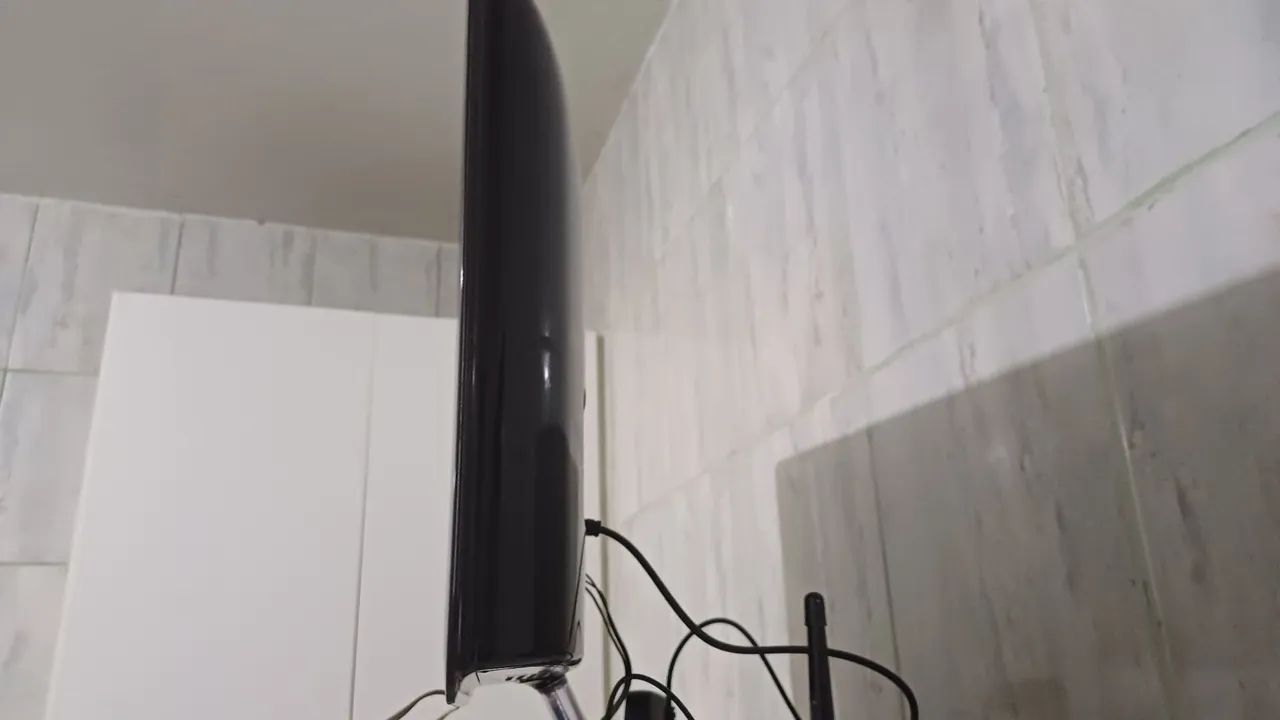 Tv samsung 24 polegadas HDMI