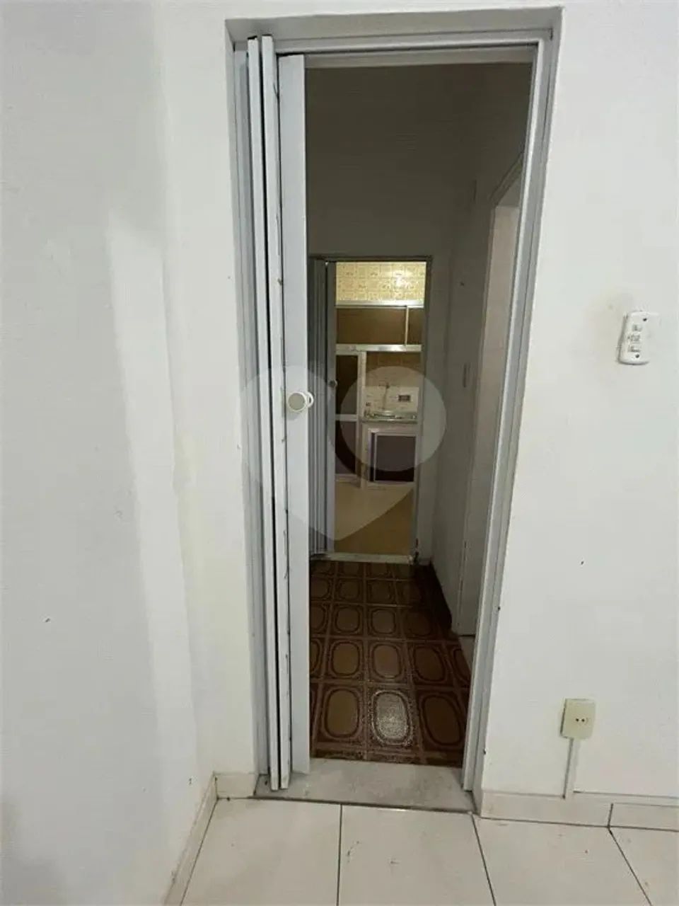 Apartamento com 2 quartos à venda em Marechal Hermes - RJ - Foto 5