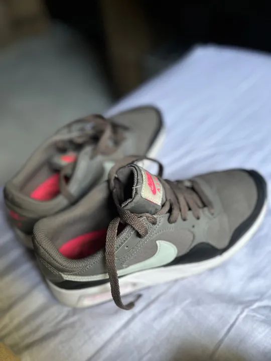 tenis nike air max 1