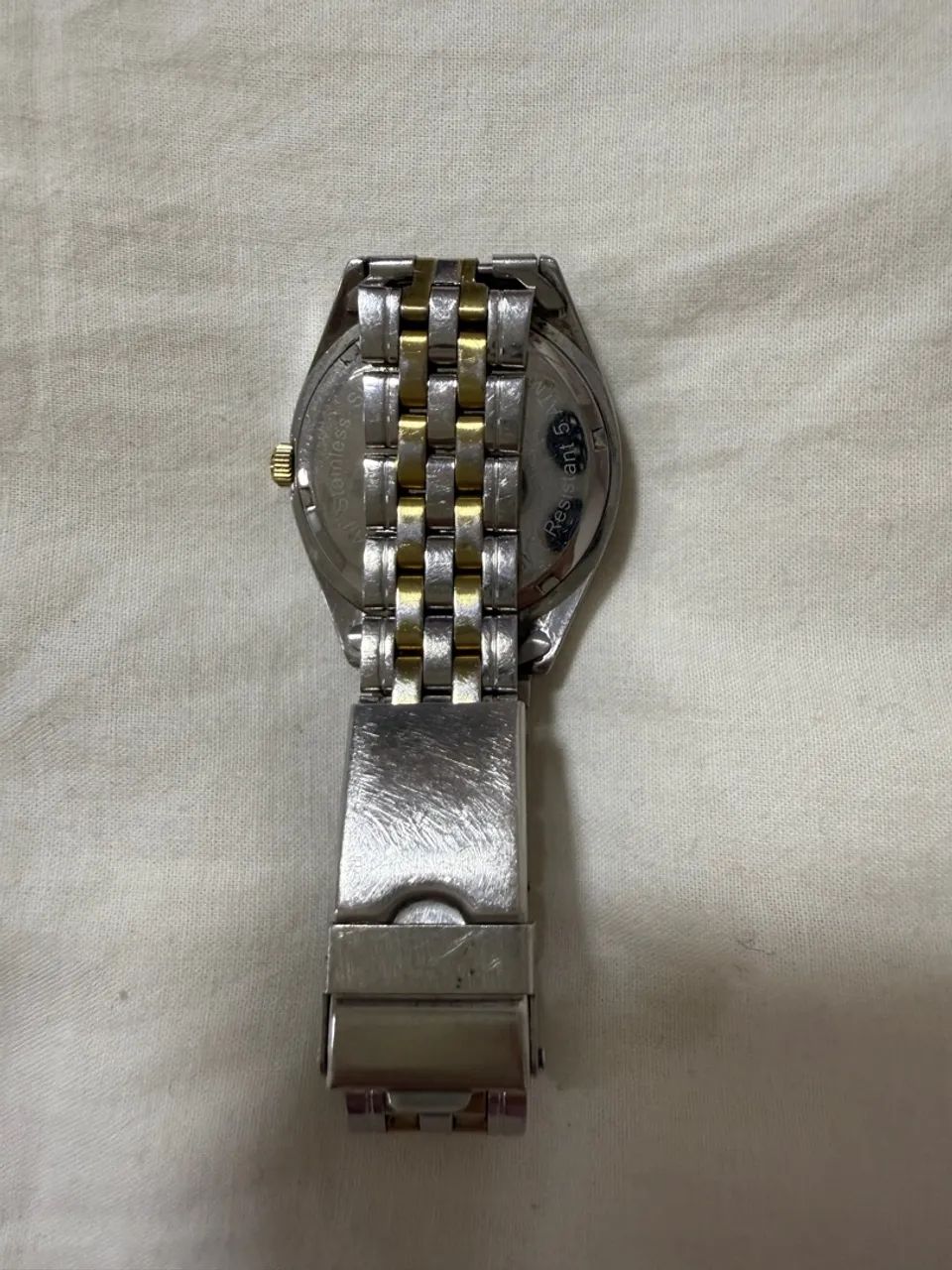 Relógio Mondaine Original - Foto 3