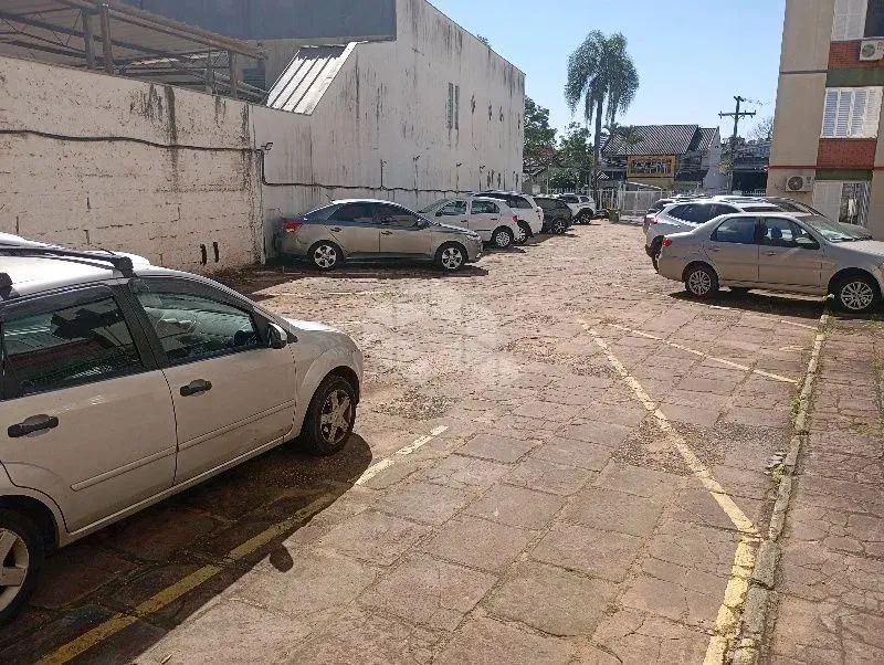 Apartamento 50M² - para Alugar - Foto 7