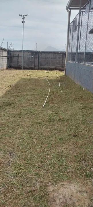 Jardinagem Roçadeira  - Foto 4