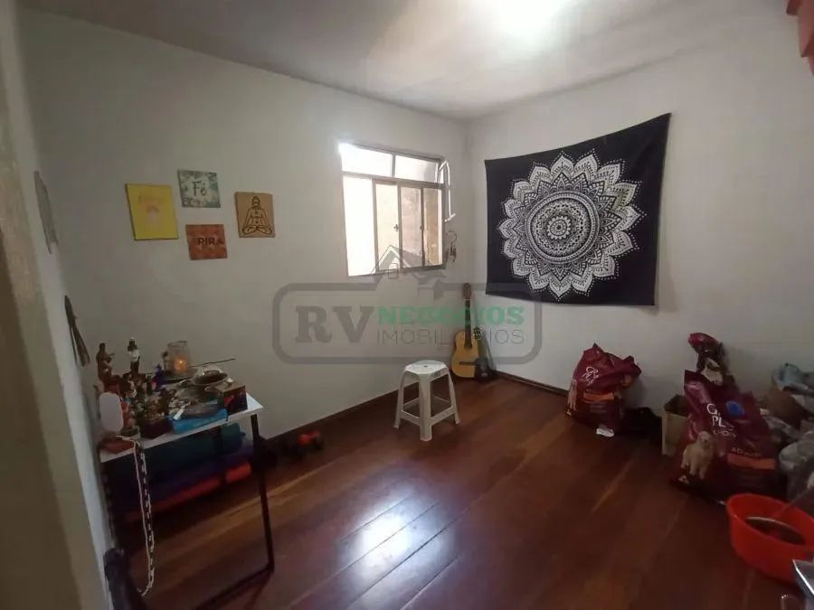 JLRV568 Imóvel para venda com 150 metros quadrados com 4 quartos em Cidade do Sol - Juiz d - Foto 2