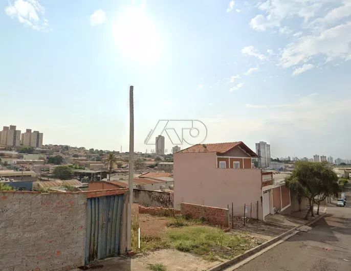 Terreno à venda, HIGIENOPOLIS - PIRACICABA/SP - Foto 3