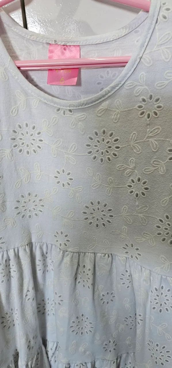 Vestidos  - Foto 3