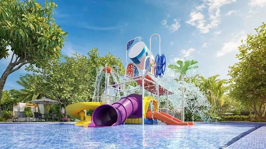 Apartamento charmoso 1 quarto na Zona Sul - Foto 11