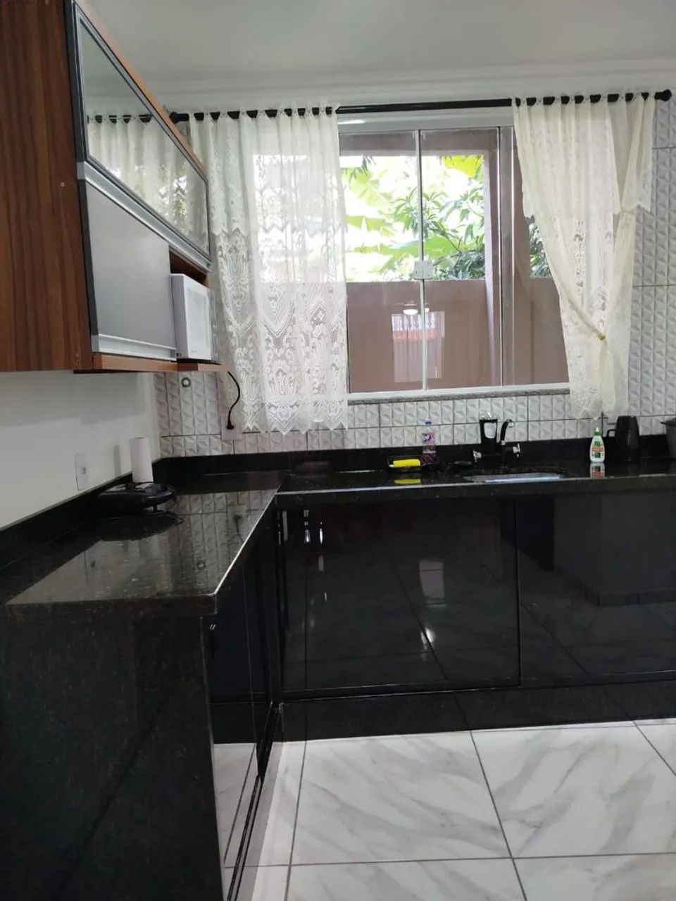 Casa pra temporada em Piratininga  - Foto 9