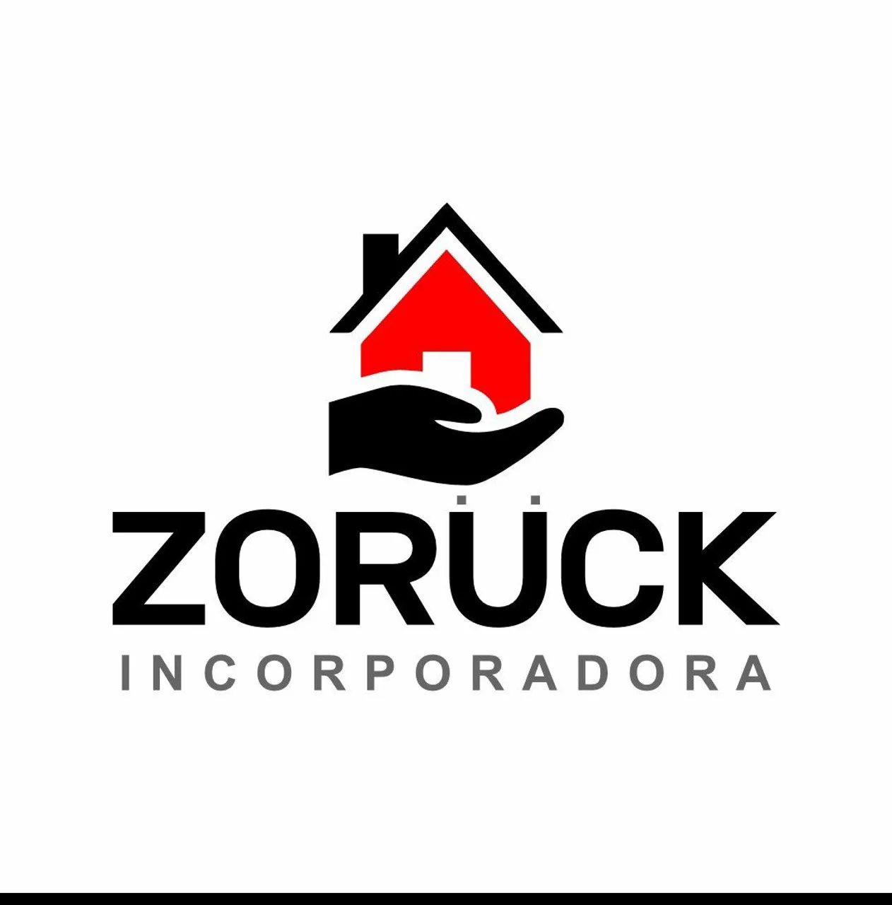 Materiais para Fundação e Estrutura - ZORÜCK INCORPORADORA