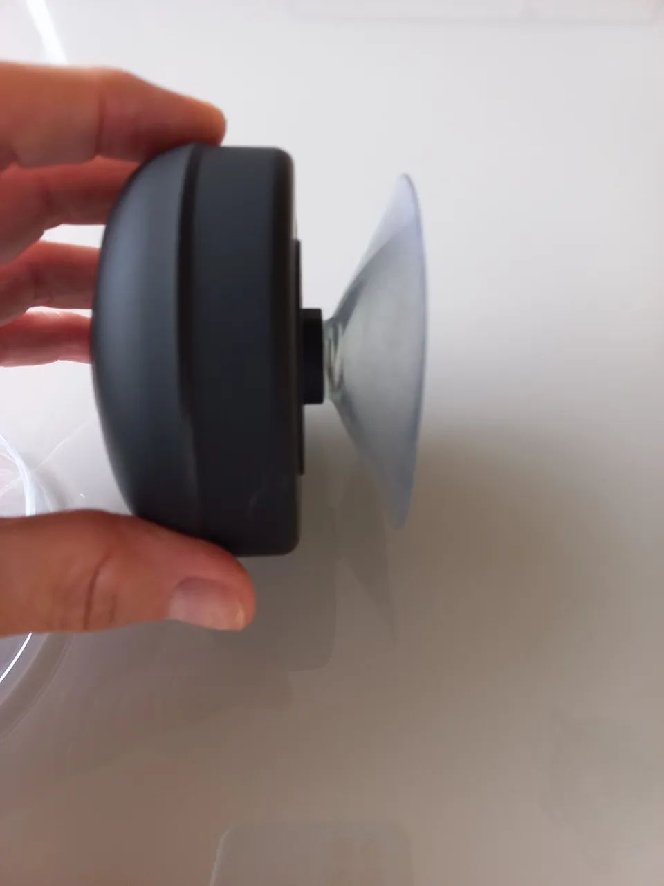  Caixa de som a prova d'água Bluetooth  - Foto 5