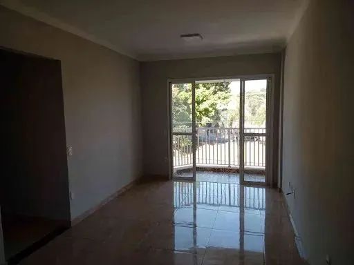 Apartamento com 2 dormitórios à venda, 60 m² por R$ 296.000,00 - Vila Maria Eugênia - Camp - Foto 3