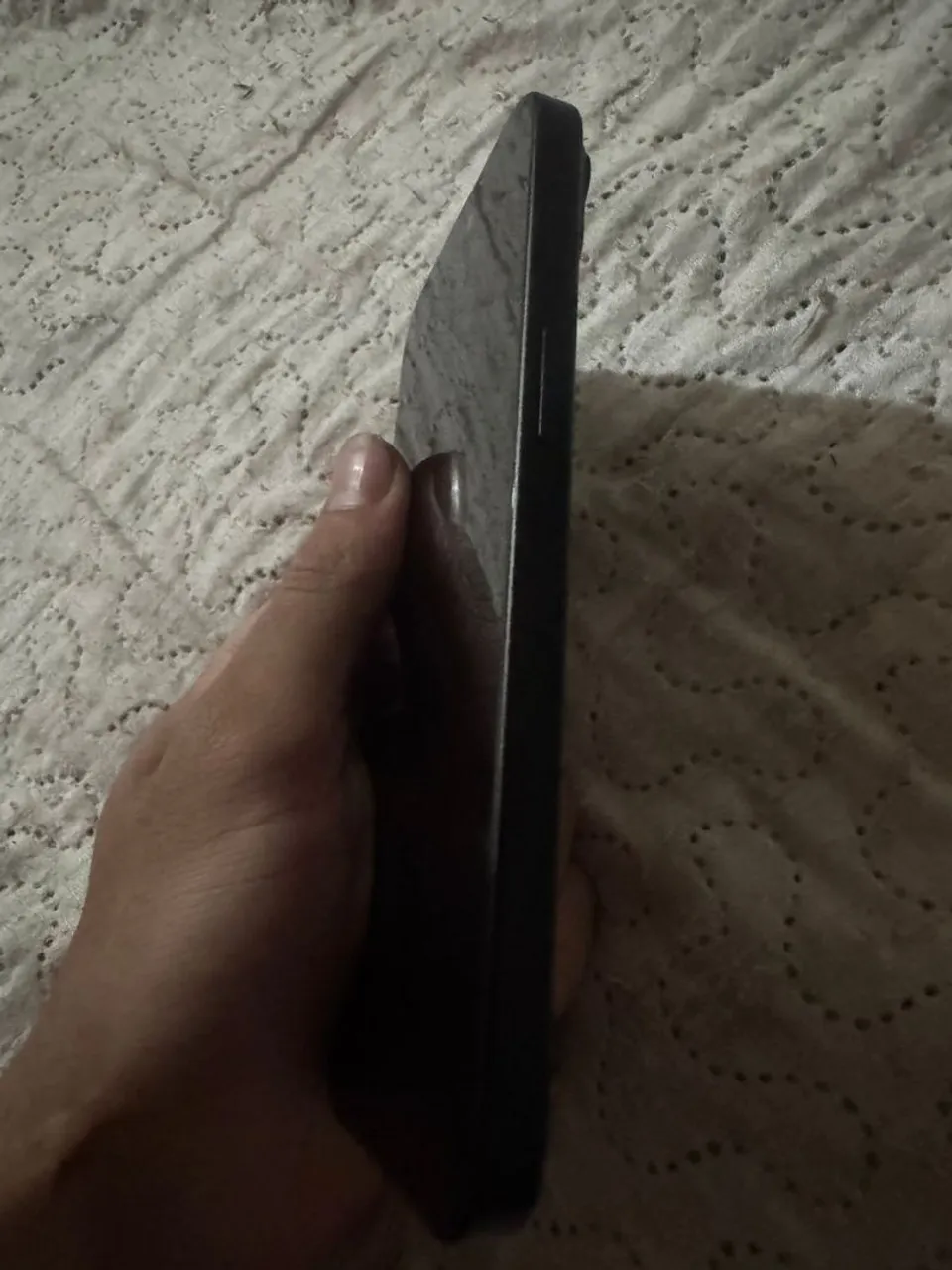 Vende se iPhone 15