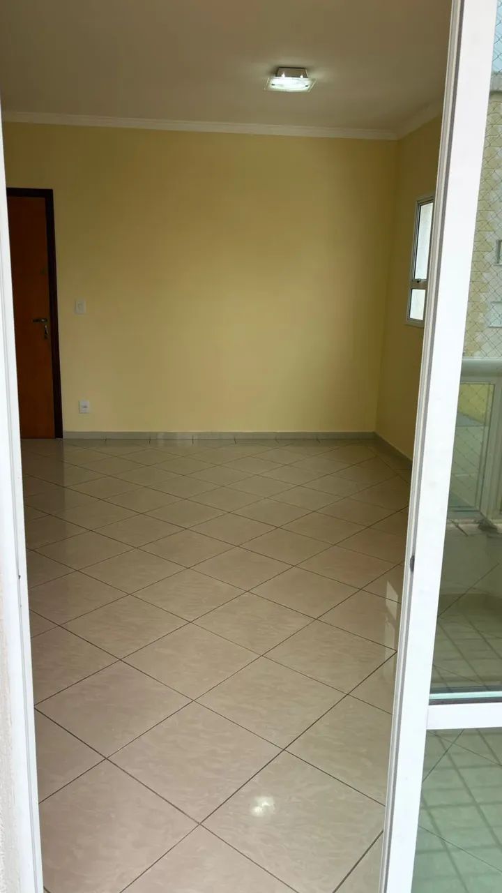 Apartamento para alugar com 84m² com 2 quartos em Parque Campolim - Sorocaba - SP - Foto 3