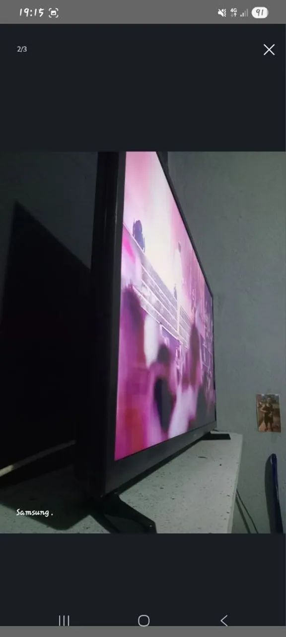 Televisão 63824116359169121