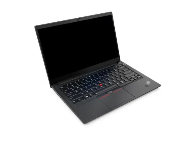 Notebook Lenovo Ryzen 5 8Gb DDr4 SSD 256Gb - Foto 3