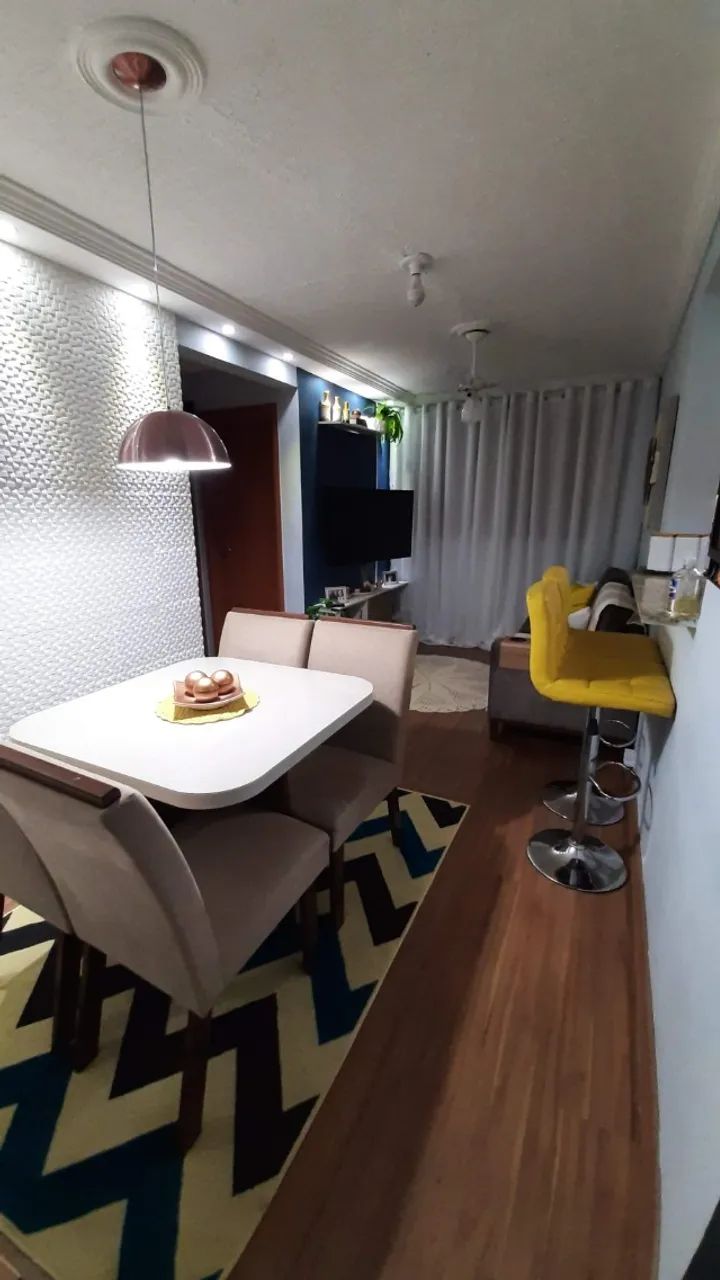 Foto - Rio de Janeiro - Santa Cruz