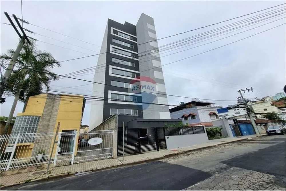 Studio - Alugar - São Pedro - Juiz de Fora MG