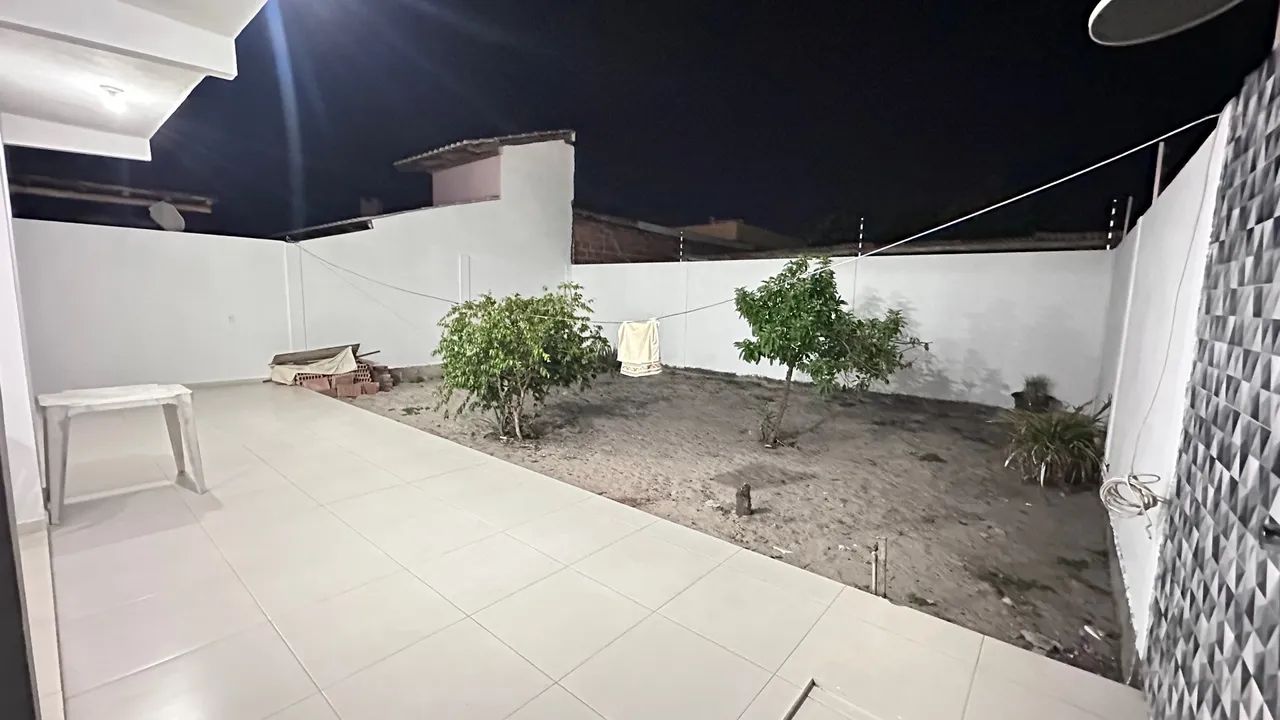 Temporada na Praia - Apartamento Aconchegante - Foto 3