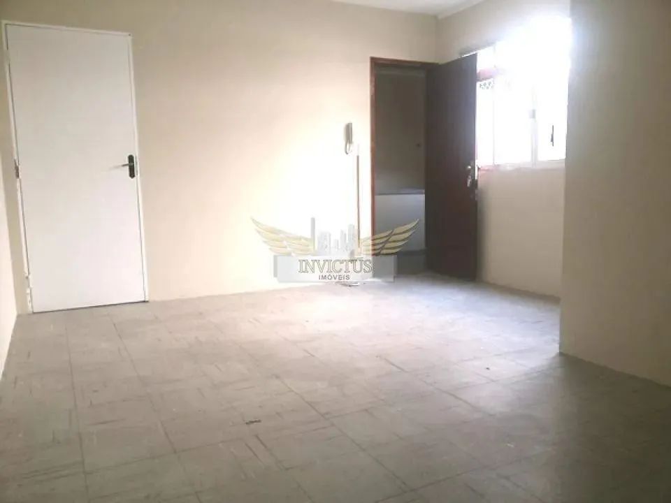 Sala Comercial para Comprar, 64m² - Bairro Planalto, São Bernardo do Campo/SP. - Foto 5