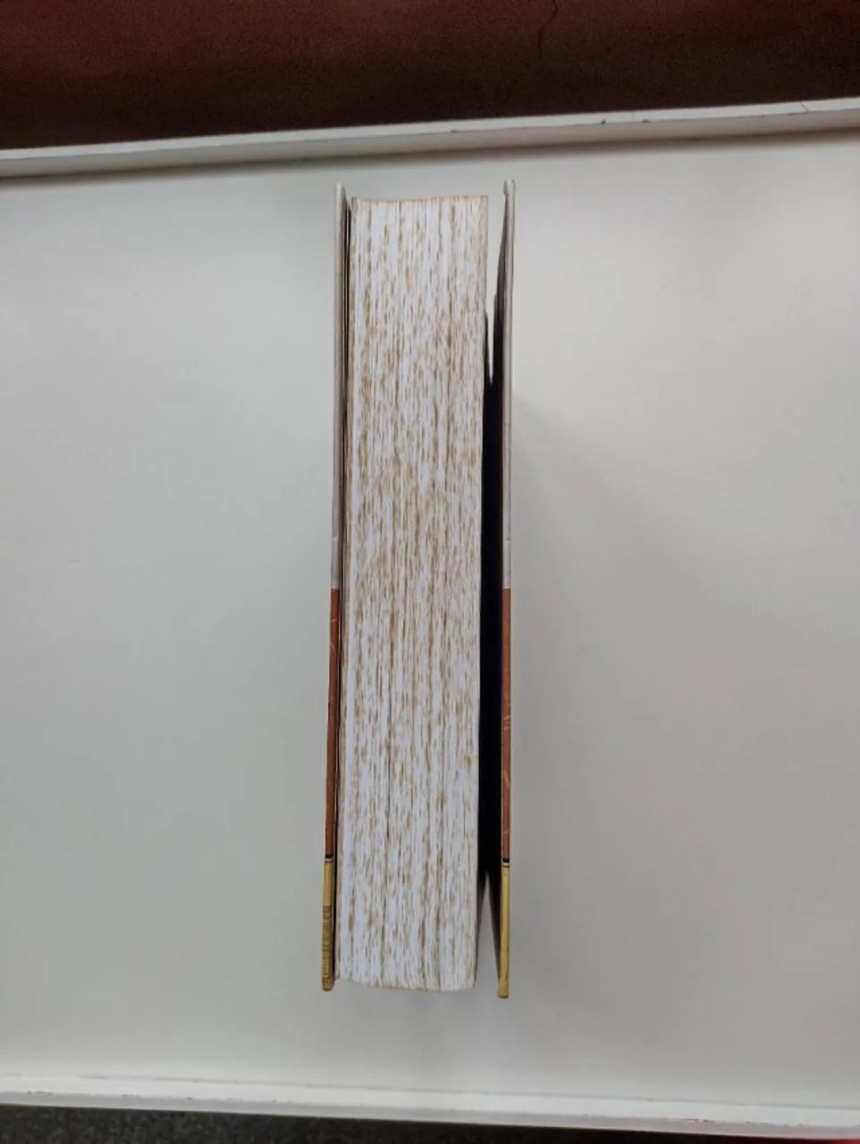 Vocabulário Ortográfico da Língua Portuguesa - ABL (Usado) - Foto 6