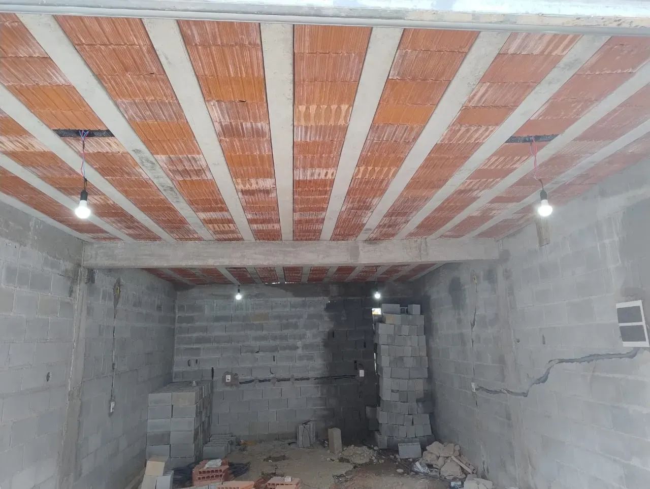 Casa de vila para venda tem 150 metros quadrados em Parque Suburbano - Itapevi - SP - Foto 3