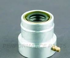 Mecanico de jet ski Motor de Jet Ski - Peças novas e usadas oficina especializada sea doo - Foto 10