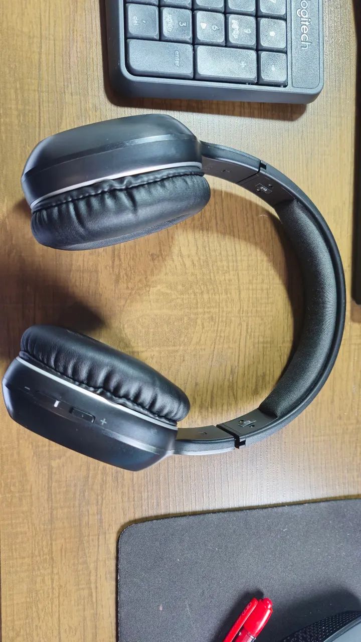 Headfone edifier - Foto 2