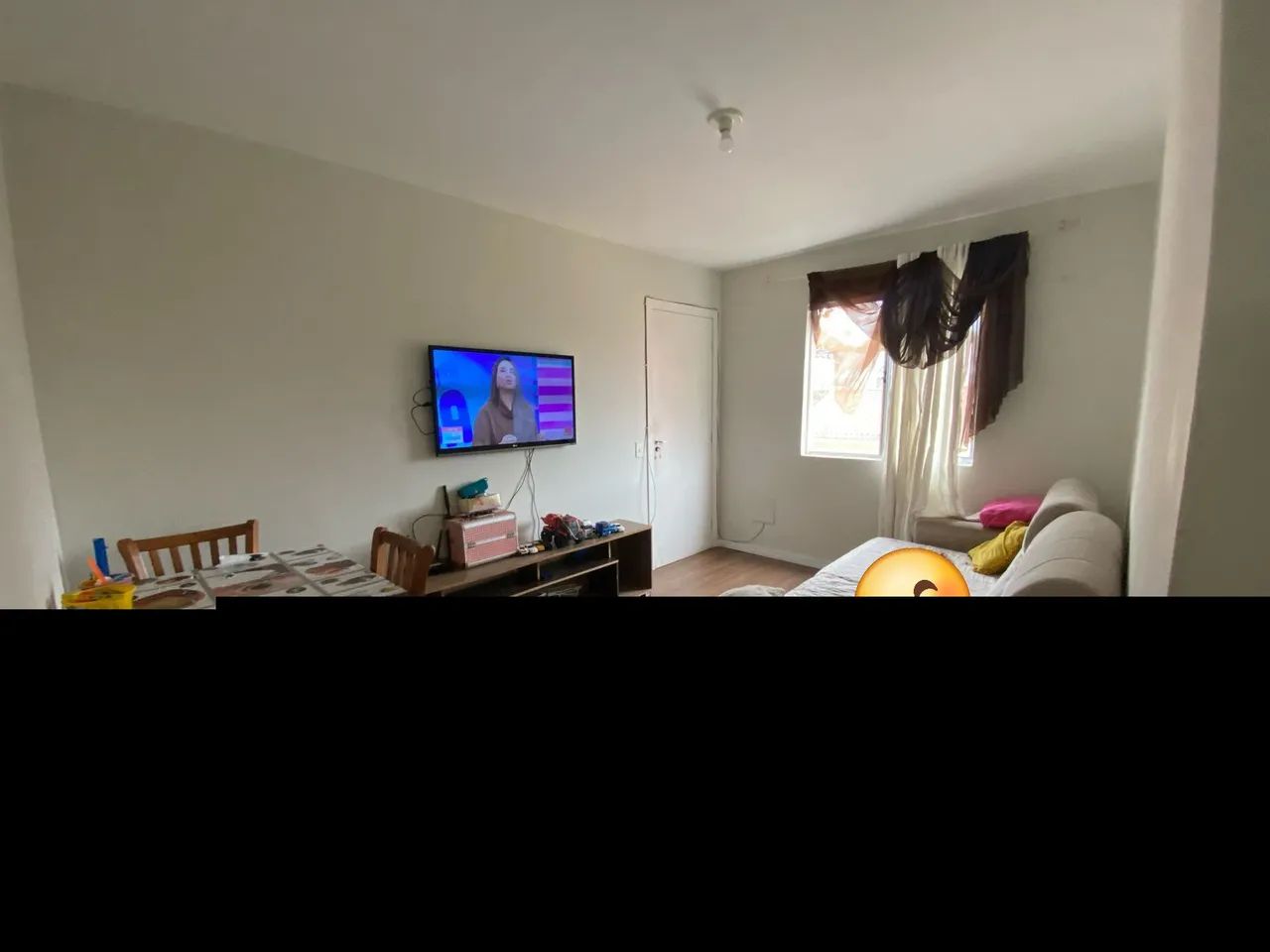 Vendo apartamento em colombo - Foto 3