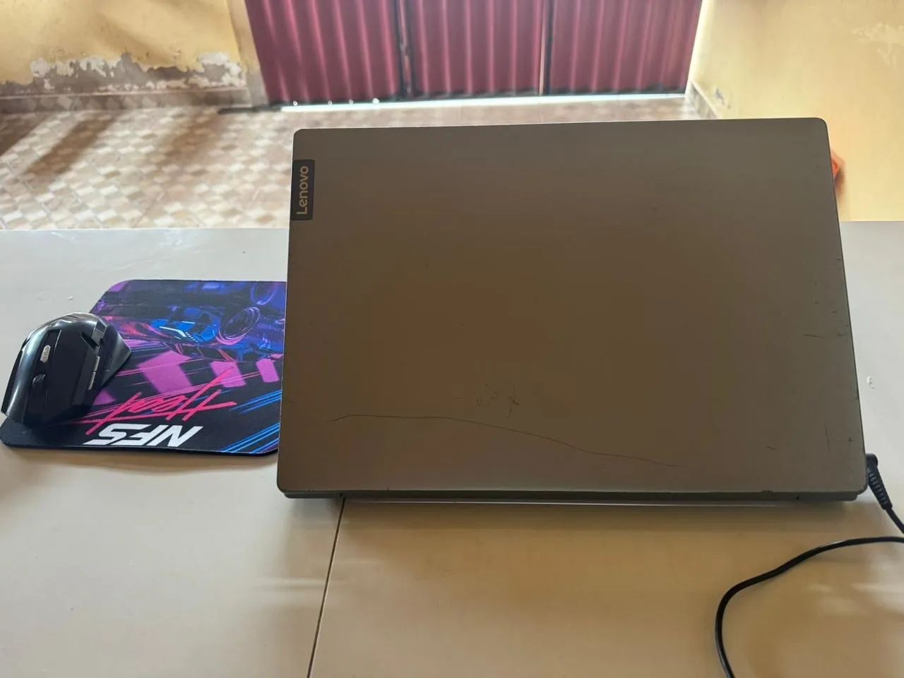 Ssd Upgrade Hp Laptop Gr0006au HP 14 Core I5 10th Gen – (8 GB/512