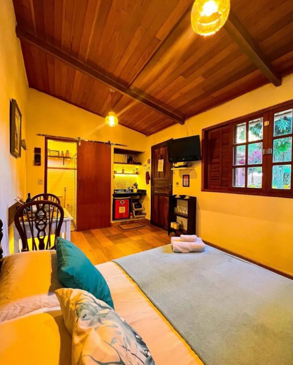 Propriedade em Santa Teresa disponível para venda!  - Foto 3