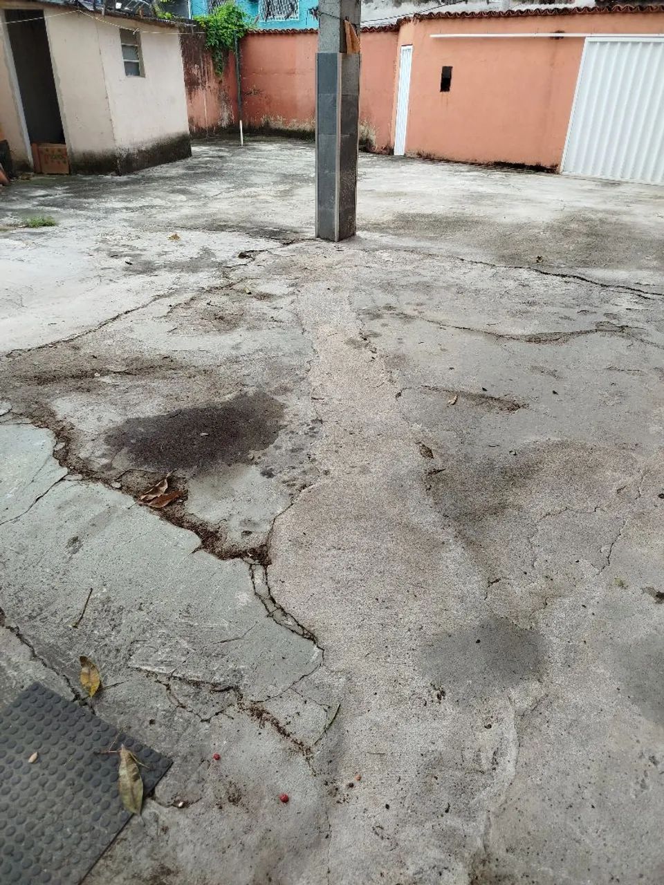 Foto - Rio de Janeiro - Bento Ribeiro