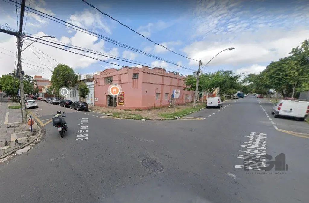 Loja em Menino Deus - Foto 5