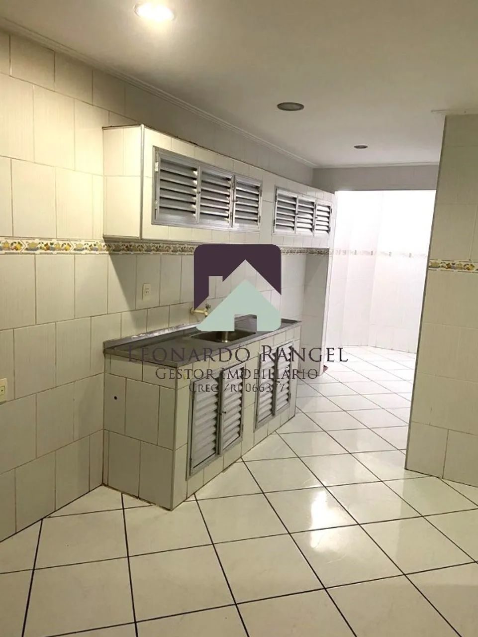 Casa à venda com 4 dormitórios em Cabuis, Nilópolis cod:CA00264 - Foto 4