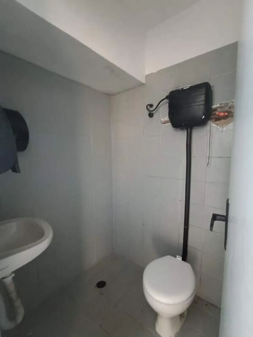 Loja para aluguel, 1 vaga, Bairro Novo - Olinda/PE - Foto 5