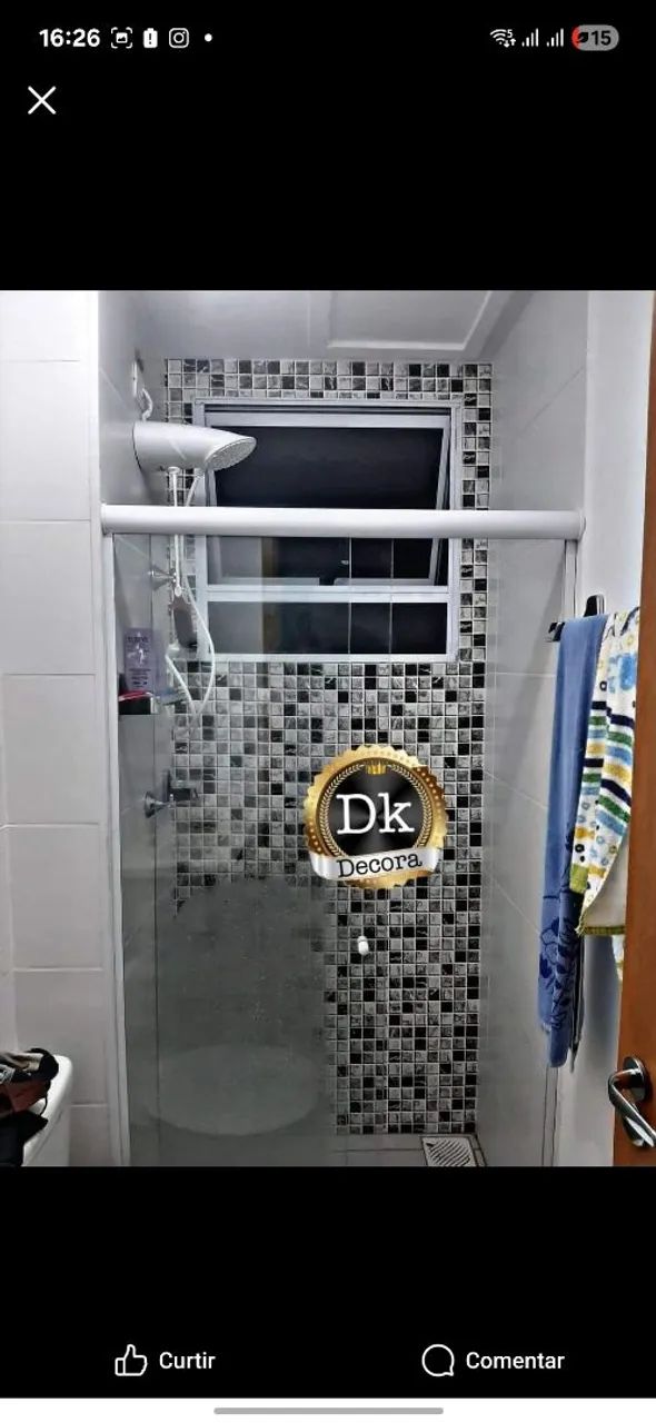 Pastilha Adesiva - Foto 2