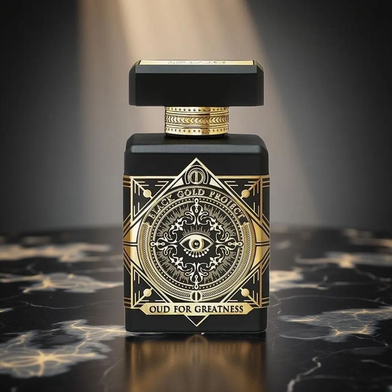 Perfume Initio Oud for Greatness 90ml 