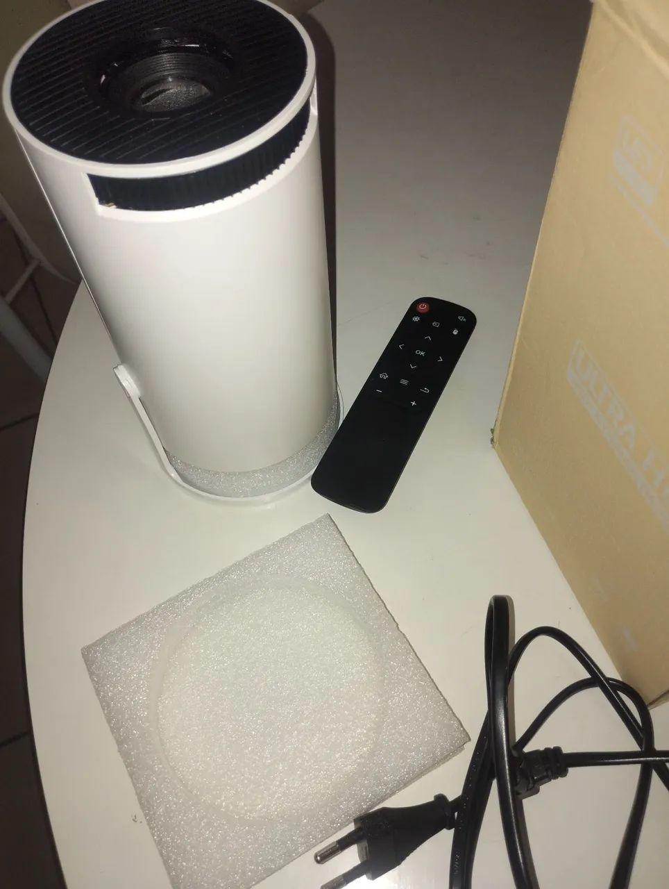 Projector64289866467202122