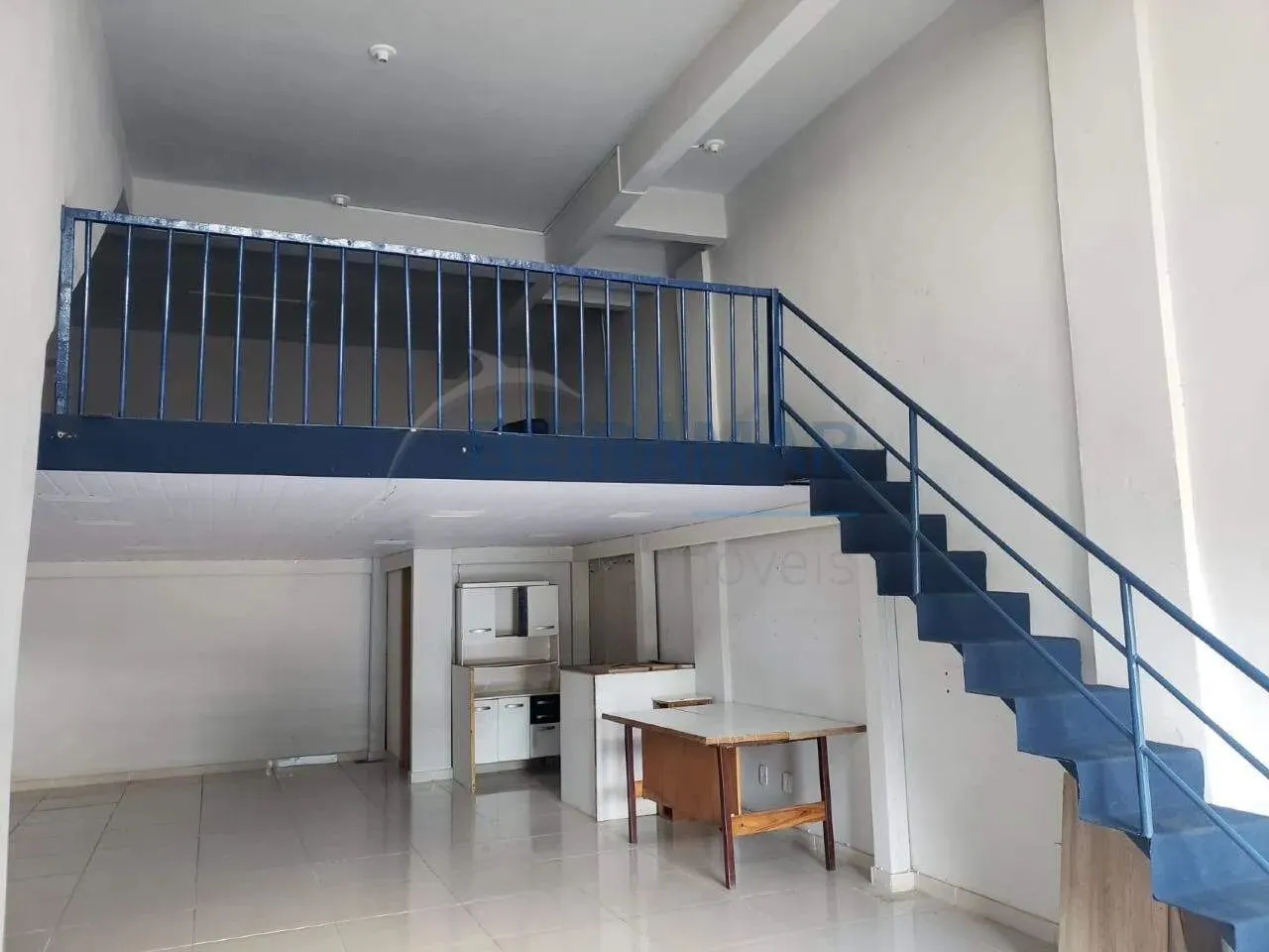 Loja de 120 m² para Locação na QSE, Taguatinga Sul