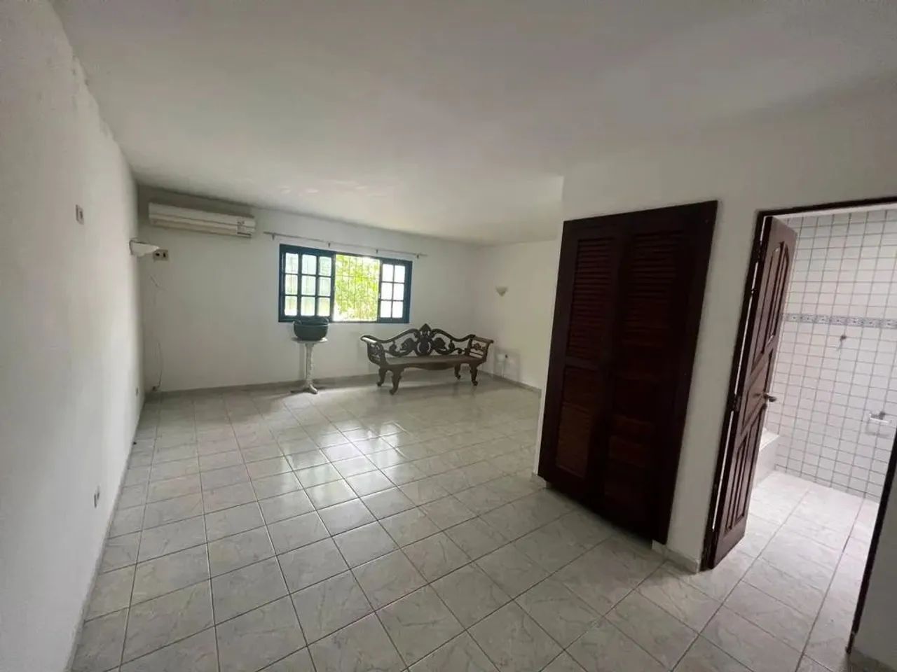 casa/chale em Porto de galinhas a 70 m da praia